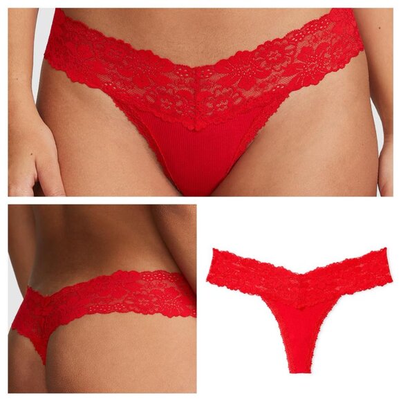 SOLD - NWT Unopened Victoria's Secret Assorted Lot of 15 Pairs Panties Sizes - Picture 3 of 16